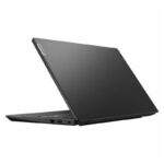 لپ تاپ 15.6 اینچی لنوو V15 G4-Corei3 1315U-8GB DDR4-512GB SSD-TN - تصویر 2