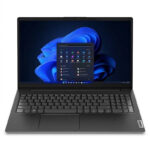 لپ تاپ 15.6 اینچی لنوو V15 G4-Corei5 13420H-8GB DDR4-512GB SSD-TN