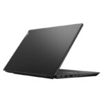لپ تاپ 15.6 اینچی لنوو V15 G4-Corei3 1315U-8GB DDR4-512GB SSD-TN - تصویر 3