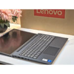 لپ تاپ 15.6 اینچی لنوو V15 G4-Corei3 1315U-8GB DDR4-512GB SSD-TN - تصویر 4