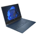 لپ تاپ 15.6 اینچی اچ‌پی مدل Victus 15 fa2013dx-i5 13420H-8GB DDR4-512G SSD-RTX3050 - تصویر 2