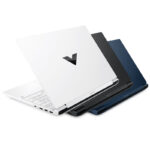 لپ تاپ 15.6 اینچی اچ‌پی مدل Victus 15-Core 5 210H-8GB DDR5-512G SSD-RTX5060 - تصویر 6