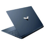 لپ تاپ 15.6 اینچی اچ‌پی مدل Victus 15 fa2013dx-i5 13420H-8GB DDR4-512G SSD-RTX3050 - تصویر 3