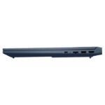 لپ تاپ 15.6 اینچی اچ‌پی مدل Victus 15 fa2013dx-i5 13420H-8GB DDR4-512G SSD-RTX3050 - تصویر 5