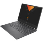 لپ تاپ 15.6 اینچی اچ‌پی مدل Victus 15-Core 5 210H-8GB DDR5-512G SSD-RTX5060 - تصویر 3