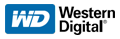 وسترن دیجیتال