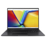 لپ تاپ 16 اینچی ایسوس Vivobook 16 X1605V-i7 13620H-16GB DDR4-512G SSD-WUXGA