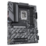 مادربرد گیگابایت مدل Z890 UD - تصویر 3