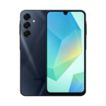 گوشی موبایل سامسونگ مدل Galaxy A16 4G دو سیم کارت ظرفیت 128 گیگابایت و رم 6 گیگابایت - تصویر 2