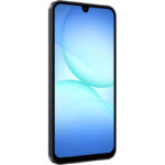 گوشی موبایل سامسونگ مدل Galaxy A17 4G دو سیم کارت ظرفیت 128 گیگابایت و رم 6 گیگابایت - تصویر 3
