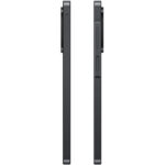 گوشی موبایل سامسونگ مدل Galaxy A17 4G دو سیم کارت ظرفیت 128 گیگابایت و رم 6 گیگابایت - تصویر 5