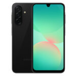 گوشی موبایل سامسونگ مدل Galaxy A26 دو سیم کارت ظرفیت 256 گیگابایت و رم 8 گیگابایت - تصویر 3