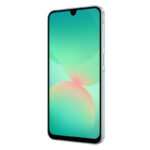 گوشی موبایل سامسونگ مدل Galaxy A26 دو سیم کارت ظرفیت 256 گیگابایت و رم 8 گیگابایت - تصویر 4