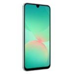 گوشی موبایل سامسونگ مدل Galaxy A26 دو سیم کارت ظرفیت 256 گیگابایت و رم 8 گیگابایت - تصویر 5