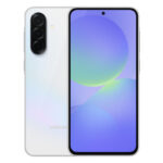 گوشی موبایل سامسونگ مدل Galaxy A36 دو سیم کارت ظرفیت 256 گیگابایت و رم 8 گیگابایت - تصویر 2