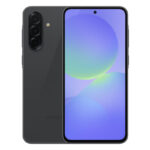 گوشی موبایل سامسونگ مدل Galaxy A36 دو سیم کارت ظرفیت 256 گیگابایت و رم 8 گیگابایت - تصویر 3
