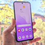 گوشی موبایل سامسونگ مدل Galaxy A36 دو سیم کارت ظرفیت 256 گیگابایت و رم 8 گیگابایت - تصویر 5