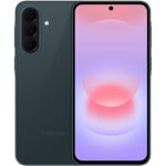 گوشی موبایل سامسونگ مدل Galaxy A37 دو سیم‌کارت ظرفیت 256 گیگابایت و رم 8 گیگابایت - تصویر 2