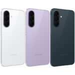 گوشی موبایل سامسونگ مدل Galaxy A37 دو سیم‌کارت ظرفیت 256 گیگابایت و رم 8 گیگابایت - تصویر 3