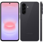 گوشی موبایل سامسونگ مدل Galaxy A37 دو سیم‌کارت ظرفیت 256 گیگابایت و رم 8 گیگابایت - تصویر 4