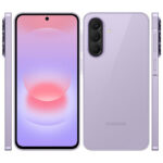 گوشی موبایل سامسونگ مدل Galaxy A37 دو سیم‌کارت ظرفیت 256 گیگابایت و رم 8 گیگابایت - تصویر 5
