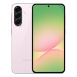 گوشی موبایل استوک سامسونگ مدل Galaxy A56 دو سیم کارت ظرفیت 256 گیگابایت و رم 8 گیگابایت - تصویر 2