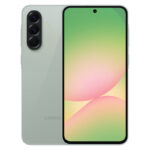 گوشی موبایل استوک سامسونگ مدل Galaxy A56 دو سیم کارت ظرفیت 256 گیگابایت و رم 8 گیگابایت - تصویر 3