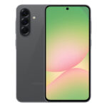 گوشی موبایل استوک سامسونگ مدل Galaxy A56 دو سیم کارت ظرفیت 256 گیگابایت و رم 8 گیگابایت - تصویر 4