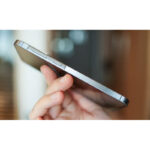 گوشی موبایل استوک سامسونگ مدل Galaxy A56 دو سیم کارت ظرفیت 256 گیگابایت و رم 8 گیگابایت - تصویر 7
