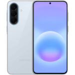گوشی موبایل سامسونگ مدل Galaxy A57 دو سیم‌کارت ظرفیت 512 گیگابایت و رم 12 گیگابایت - تصویر 2