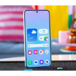 گوشی موبایل سامسونگ مدل Galaxy A57 دو سیم‌کارت ظرفیت 512 گیگابایت و رم 12 گیگابایت - تصویر 5
