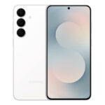 گوشی موبایل سامسونگ مدل Galaxy S25 FE دو سیم کارت ظرفیت 256 گیگابایت و رم 8 گیگابایت - تصویر 3