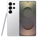 گوشی موبایل سامسونگ مدل Galaxy S25 Ultra دو سیم کارت ظرفیت 512 گیگابایت و رم 12 گیگابایت - تصویر 2
