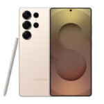 گوشی موبایل سامسونگ مدل Galaxy S25 Ultra دو سیم کارت ظرفیت 512 گیگابایت و رم 12 گیگابایت - تصویر 3