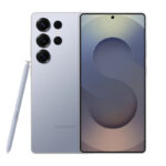 گوشی موبایل سامسونگ مدل Galaxy S25 Ultra دو سیم کارت ظرفیت 512 گیگابایت و رم 12 گیگابایت - تصویر 4