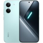گوشی موبایل شیائومی مدل Poco X8 Pro دو سیم کارت ظرفیت 512 گیگابایت و رم 12 گیگابایت - تصویر 2