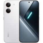 گوشی موبایل شیائومی مدل Poco X8 Pro دو سیم کارت ظرفیت 512 گیگابایت و رم 12 گیگابایت - تصویر 3
