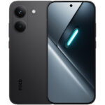 گوشی موبایل شیائومی مدل Poco X8 Pro دو سیم کارت ظرفیت 512 گیگابایت و رم 12 گیگابایت - تصویر 4