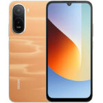 گوشی موبایل شیائومی مدل Redmi A7 Pro 4G ظرفیت 64 گیگابایت و رم 4 گیگابایت - تصویر 2