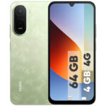گوشی موبایل شیائومی مدل Redmi A7 Pro 4G ظرفیت 64 گیگابایت و رم 4 گیگابایت