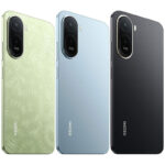 گوشی موبایل شیائومی مدل Redmi A7 Pro 4G ظرفیت 64 گیگابایت و رم 4 گیگابایت - تصویر 3