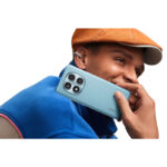 گوشی موبایل شیائومی مدل Redmi Note 14 Pro 4G دو سیم کارت ظرفیت 256 گیگابایت و رم 8 گیگابایت - تصویر 3