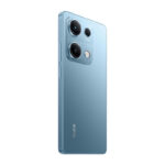 گوشی موبایل شیائومی مدل Redmi Note 14s دو سیم کارت ظرفیت 256 گیگابایت و رم 8 گیگابایت - تصویر 4