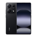 گوشی موبایل شیائومی مدل Redmi Note 14s دو سیم کارت ظرفیت 256 گیگابایت و رم 8 گیگابایت - تصویر 6