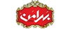 بهرامن