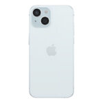 گوشی موبایل اپل مدل iPhone 15 Ch دو سیم‌ کارت ظرفیت 128 گیگابایت و رم 6 گیگابایت - تصویر 2