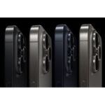 گوشی موبایل اپل مدل iPhone 15 Pro Max ZAA دو سیم‌ کارت ظرفیت 512 گیگابایت و رم 8 گیگابایت - تصویر 6