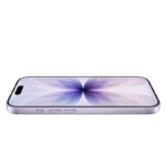 گوشی موبایل اپل مدل iPhone 17 CH دو سیم کارت ظرفیت 256 گیگابایت و رم 8 گیگابایت - تصویر 12