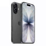 گوشی موبایل اپل مدل iPhone 17 CH دو سیم کارت ظرفیت 256 گیگابایت و رم 8 گیگابایت - تصویر 3