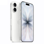 گوشی موبایل اپل مدل iPhone 17 CH دو سیم کارت ظرفیت 256 گیگابایت و رم 8 گیگابایت - تصویر 4